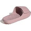 image:imageadidas Unisex Adult Adissage 360rec SandalDual LilacDual LilacDual Lilac