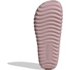 image:imageadidas Unisex Adult Adissage 360rec SandalDual LilacDual LilacDual Lilac