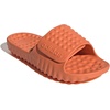 image:imageadidas Unisex Adult Adissage 360rec SandalDusky OrangeDusky OrangeDusky Orange