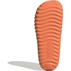 image:imageadidas Unisex Adult Adissage 360rec SandalDusky OrangeDusky OrangeDusky Orange