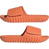 image:imageadidas Unisex Adult Adissage 360rec SandalDusky OrangeDusky OrangeDusky Orange