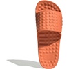 image:imageadidas Unisex Adult Adissage 360rec SandalDusky OrangeDusky OrangeDusky Orange
