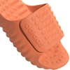 image:imageadidas Unisex Adult Adissage 360rec SandalDusky OrangeDusky OrangeDusky Orange