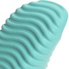 image:imageadidas Unisex Adult Adissage 360rec SandalFlash AquaFlash AquaFlash Aqua