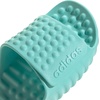 image:imageadidas Unisex Adult Adissage 360rec SandalFlash AquaFlash AquaFlash Aqua
