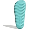 image:imageadidas Unisex Adult Adissage 360rec SandalFlash AquaFlash AquaFlash Aqua