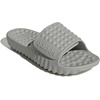 image:imageadidas Unisex Adult Adissage 360rec SandalGrey