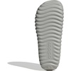 image:imageadidas Unisex Adult Adissage 360rec SandalGrey