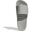image:imageadidas Unisex Adult Adissage 360rec SandalGrey