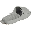 image:imageadidas Unisex Adult Adissage 360rec SandalGreyGreyGrey