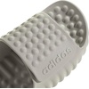 image:imageadidas Unisex Adult Adissage 360rec SandalGreyGreyGrey
