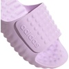 image:imageadidas Unisex Adult Adissage 360rec SandalIce LavenderIce LavenderIce Lavender
