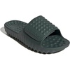 image:imageadidas Unisex Adult Adissage 360rec SandalLegend IvyLegend IvyLegend Ivy