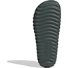 image:imageadidas Unisex Adult Adissage 360rec SandalLegend IvyLegend IvyLegend Ivy