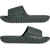 image:imageadidas Unisex Adult Adissage 360rec SandalLegend IvyLegend IvyLegend Ivy