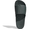 image:imageadidas Unisex Adult Adissage 360rec SandalLegend IvyLegend IvyLegend Ivy