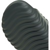 image:imageadidas Unisex Adult Adissage 360rec SandalLegend IvyLegend IvyLegend Ivy