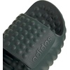 image:imageadidas Unisex Adult Adissage 360rec SandalLegend IvyLegend IvyLegend Ivy