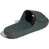 image:imageadidas Unisex Adult Adissage 360rec SandalLegend IvyLegend IvyLegend Ivy