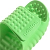 image:imageadidas Unisex Adult Adissage 360rec SandalLime BurstLime BurstLime Burst