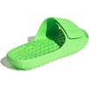 image:imageadidas Unisex Adult Adissage 360rec SandalLime BurstLime BurstLime Burst