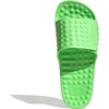 image:imageadidas Unisex Adult Adissage 360rec SandalLime BurstLime BurstLime Burst