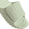 image:imageadidas Unisex Adult Adissage 360rec SandalLinen GreenLinen GreenLinen Green