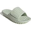 image:imageadidas Unisex Adult Adissage 360rec SandalLinen GreenLinen GreenLinen Green
