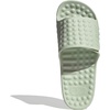 image:imageadidas Unisex Adult Adissage 360rec SandalLinen GreenLinen GreenLinen Green