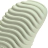 image:imageadidas Unisex Adult Adissage 360rec SandalLinen GreenLinen GreenLinen Green