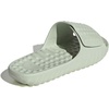 image:imageadidas Unisex Adult Adissage 360rec SandalLinen GreenLinen GreenLinen Green