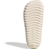 image:imageadidas Unisex Adult Adissage 360rec SandalOff WhiteOff WhiteOff White