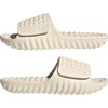 image:imageadidas Unisex Adult Adissage 360rec SandalOff WhiteOff WhiteOff White