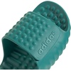 image:imageadidas Unisex Adult Adissage 360rec SandalPure TealPure TealPure Teal