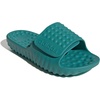 image:imageadidas Unisex Adult Adissage 360rec SandalPure TealPure TealPure Teal
