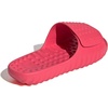 image:imageadidas Unisex Adult Adissage 360rec SandalPure TurboPure TurboPure Turbo