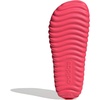 image:imageadidas Unisex Adult Adissage 360rec SandalPure TurboPure TurboPure Turbo