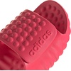 image:imageadidas Unisex Adult Adissage 360rec SandalPure TurboPure TurboPure Turbo