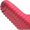 image:imageadidas Unisex Adult Adissage 360rec SandalPure TurboPure TurboPure Turbo