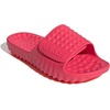 image:imageadidas Unisex Adult Adissage 360rec SandalPure TurboPure TurboPure Turbo