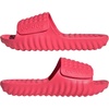 image:imageadidas Unisex Adult Adissage 360rec SandalPure TurboPure TurboPure Turbo