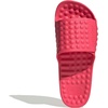 image:imageadidas Unisex Adult Adissage 360rec SandalPure TurboPure TurboPure Turbo