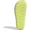 image:imageadidas Unisex Adult Adissage 360rec SandalSemi Frozen LemonSemi Frozen LemonSemi Frozen Lemon