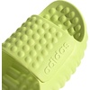 image:imageadidas Unisex Adult Adissage 360rec SandalSemi Frozen LemonSemi Frozen LemonSemi Frozen Lemon