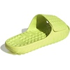 image:imageadidas Unisex Adult Adissage 360rec SandalSemi Frozen LemonSemi Frozen LemonSemi Frozen Lemon