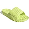 image:imageadidas Unisex Adult Adissage 360rec SandalSemi Frozen LemonSemi Frozen LemonSemi Frozen Lemon