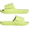 image:imageadidas Unisex Adult Adissage 360rec SandalSemi Frozen LemonSemi Frozen LemonSemi Frozen Lemon