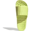 image:imageadidas Unisex Adult Adissage 360rec SandalSemi Frozen LemonSemi Frozen LemonSemi Frozen Lemon