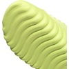 image:imageadidas Unisex Adult Adissage 360rec SandalSemi Frozen LemonSemi Frozen LemonSemi Frozen Lemon