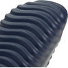 image:imageadidas Unisex Adult Adissage 360rec SandalTeam Navy BlueWhiteTeam Navy Blue
